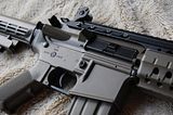 th_DSC_4891.jpg